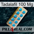 Tadalafil 100 Mg new09